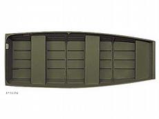 Princecraft PR1032 2008 Boat specs