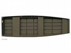 Princecraft PR1232 2008 Boat specs