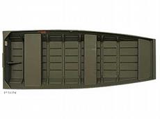 Princecraft PR1236 2008 Boat specs