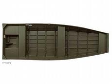 Princecraft PR1436 2008 Boat specs
