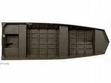 Princecraft PR1440M 2008 Boat specs