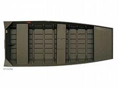 Princecraft PR1448T 2008 Boat specs