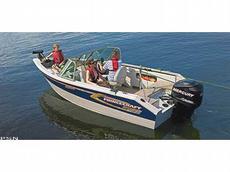 Princecraft Pro 174 SS 2008 Boat specs