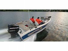 Princecraft Pro 179 LX SC 2008 Boat specs