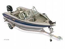 Princecraft Pro 186 2008 Boat specs