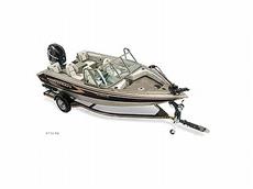 Princecraft Super Pro 176 SE 2008 Boat specs