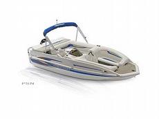 Princecraft Ventura 190 L  2008 Boat specs