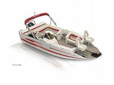 Princecraft Ventura 192 L2S  2008 Boat specs