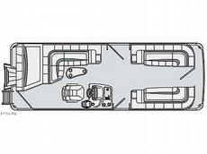 Princecraft Versailles 24 LP 2008 Boat specs