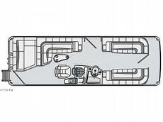 Princecraft Versailles 26 LP 2008 Boat specs