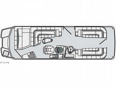 Princecraft Versailles 29 LP I/O 2008 Boat specs