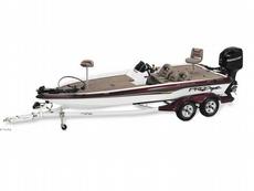 ProCraft 210 Super Pro SC 2008 Boat specs
