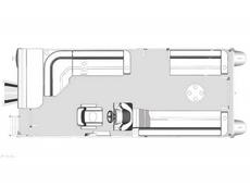 Qwest 720 RE Cruise 2008 Boat specs