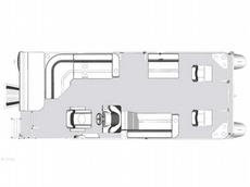 Qwest 720 SE 2008 Boat specs