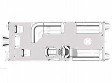 Qwest 720 XRE Cruise 2008 Boat specs