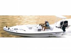 Ranger 191 Cayman 2008 Boat specs