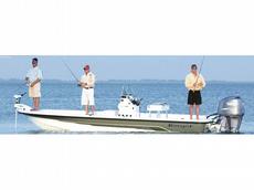 Ranger 2200 Bay Ranger 2008 Boat specs