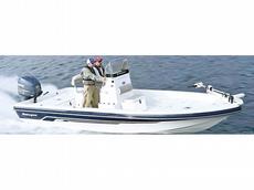 Ranger 2410 Bay Ranger 2008 Boat specs