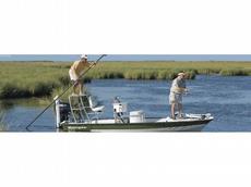 Ranger Banshee Extreme 2008 Boat specs