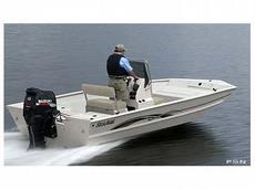 SeaArk BayMaster 2008 Boat specs