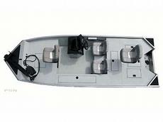 SeaArk Outlaw 170 2008 Boat specs