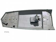SeaArk RiverCat 200 (CC) 2008 Boat specs