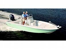 Seaswirl 19 Bay Boat 2008 Boat specs