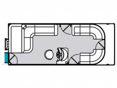 South Bay 622CR TT I/O 2008 Boat specs