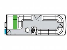 South Bay 725CSR TT I/O 2008 Boat specs