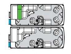 South Bay 922CLR TT I/O 2008 Boat specs