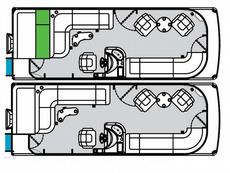 South Bay 925CPTR TT I/O 2008 Boat specs