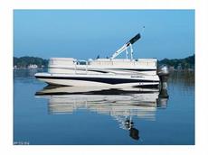 SouthWind 201 L 2008 Boat specs