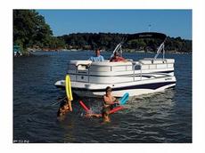 SouthWind 2010 L 2008 Boat specs