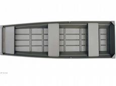Starcraft Marine 1232 2008 Boat specs