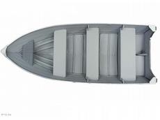 Starcraft Marine 1415 2008 Boat specs
