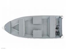 Starcraft Marine 1420 FLB 2008 Boat specs