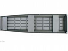 Starcraft Marine 1432 2008 Boat specs