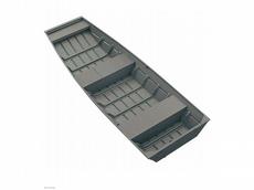 Starcraft Marine 1436 2008 Boat specs