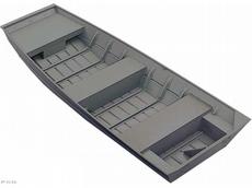 Starcraft Marine 1448 2008 Boat specs