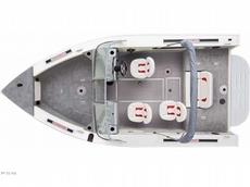 Starcraft Marine 170 IO 2008 Boat specs