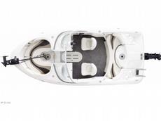 Starcraft Marine 1700 IO Fish 2008 Boat specs