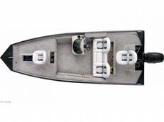 Starcraft Marine 178 SC 2008 Boat specs