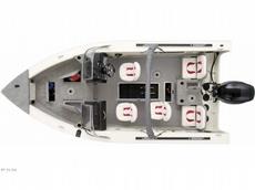 Starcraft Marine 180 2008 Boat specs