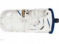 Starcraft Marine 1900 Cruise 2008 Boat specs
