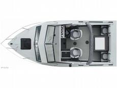 Starcraft Marine 191 IO 2008 Boat specs