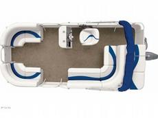 Starcraft Marine 200 RE 2008 Boat specs