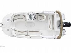 Starcraft Marine 2000 OB 2008 Boat specs