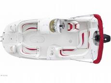 Starcraft Marine 2009 OB 2008 Boat specs
