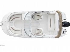 Starcraft Marine 2010 OB 2008 Boat specs
