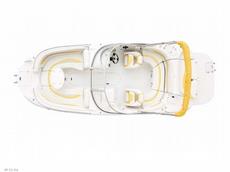 Starcraft Marine 2210 IO 2008 Boat specs